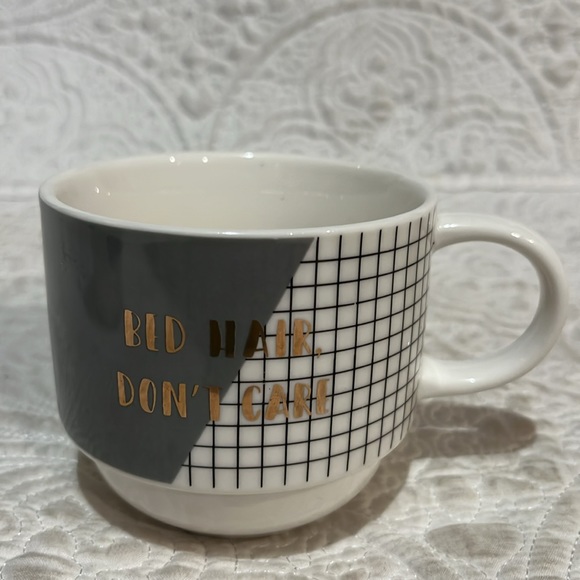 Coco Lola mugs, set of 4 - Picture 5 of 16